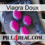 Viagra Soft 02